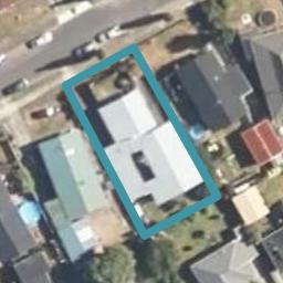6 Harvard Grove, Totara Park, Upper Hutt