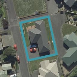 43A Seaton Road, Portobello, Dunedin