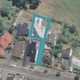 171 Douglas Street, Highfield, Timaru
