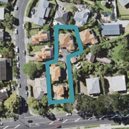 1/275 East Coast Road, Mairangi Bay, Auckland