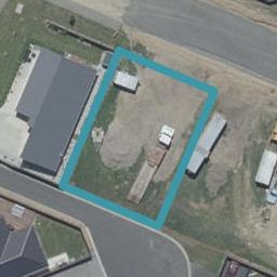 25 Caledonia Drive, Mosgiel, Mosgiel