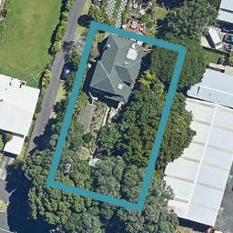93 Fourth Avenue, Tauranga, Tauranga