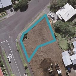 60 Waiwaka Terrace, Strandon, New Plymouth