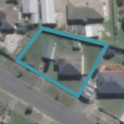 61 Tyne Street, Marchwiel, Timaru