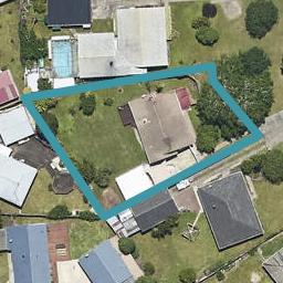 328 River Road, Kawerau, Kawerau