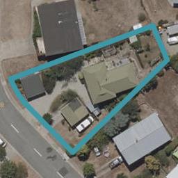 80 Newcastle Street, Clyde, Clyde