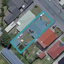 19 Liverpool Street, Miramar, Wellington