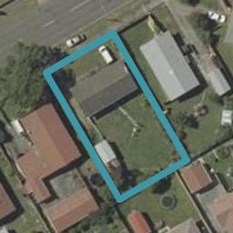 112 Tremaine Avenue, Westbrook, Palmerston North