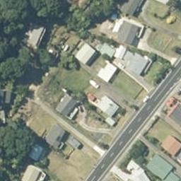 147 Main Sh25 Road, TAIRUA, Tairua