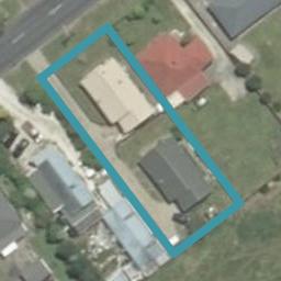 14 Lawrence Street, Te Kuiti