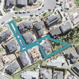 11 Para Close, Fairview Heights, Auckland