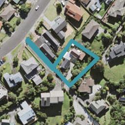 2/10 Himalaya Crescent, Lynfield, Auckland