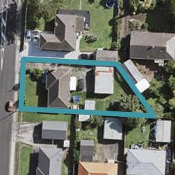 21 Lincoln Road, Manurewa East, Auckland