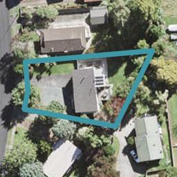 6 Eagleson Street, Northcross, Auckland