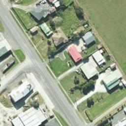 30 Jellicoe Road, Ruawai