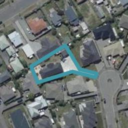 5 Noosa Place, North New Brighton, Christchurch