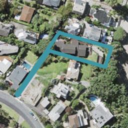 61A Beach Road, Castor Bay, Auckland