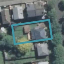 3 Memorial Avenue, Parkside, Timaru