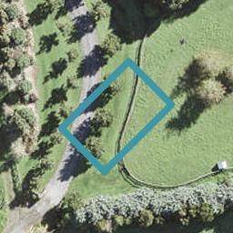 14 Karapapa Road, Wainui