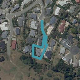 16 Mana Heights, Marybank, Nelson