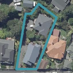 3 Monro Street, Maori Hill, Dunedin
