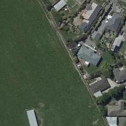 101 Leistrella Road, Hoon Hay, Christchurch