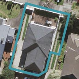 12 Queen Mary Avenue, Epsom, Auckland