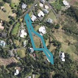 61 Reef View Road, Ahipara, Kaitaia