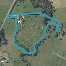 156 Rapson Road, Kaukapakapa, Kaukapakapa