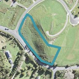 2 Rosa Villa Lane, Puhoi, Warkworth