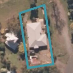 4 Waitetoko Road, Tauranga Taupō, Tūrangi