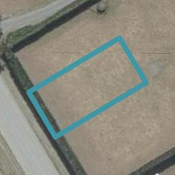 104 Dunns Crossing Road, Rolleston, Rolleston
