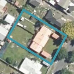 23/21 Petherick Street, Taita, Lower Hutt