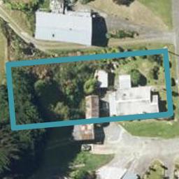 47 Durham Street, Picton