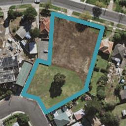 4/30G Hokonui Road, Ōtāhuhu, Auckland