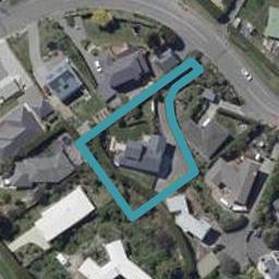 16 Belleview Terrace, Mount Pleasant, Christchurch