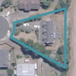 6 Mohi Place, Nukuhau, Taupo