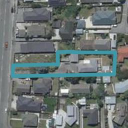 368 Bower Avenue, North New Brighton, Christchurch