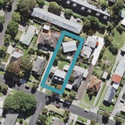 1/57 Miro Street, New Lynn, Auckland