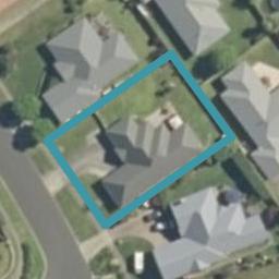 32 Oaklands Drive, Cambridge, Cambridge