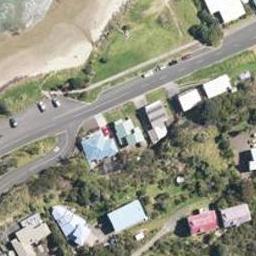 123 Foreshore Road, Ahipara, Kaitaia