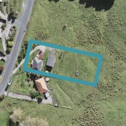 102 Wharf Road, Port Albert, Wellsford