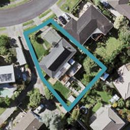 23 Culver Terrace, Howick, Auckland