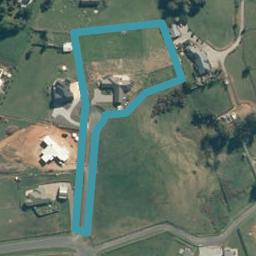 95C Highbrook Way, Whatawhata, Hamilton