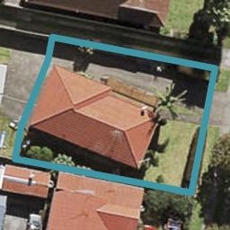 43 Harania Avenue, Favona, Auckland