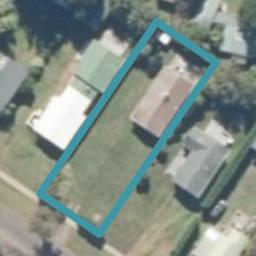 11 Ogilvie Road, Kinloch, Taupō