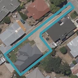 30A Station Street, Alexandra, Alexandra