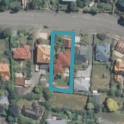54 Beverley Road, Maori Hill, Timaru