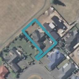 6 Parkdale Close, Allenton, Ashburton