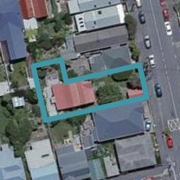 90 Daniell Street, Newtown, Wellington